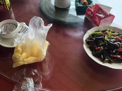 -罗源湾8号渔排