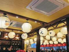 -鸟鹏烧鸟居酒屋(昌岗店)