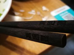 -晋宝章大同刀削面(和平里店)