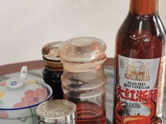 -周门传统竹升面
