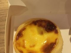 -好利来(建筑大学店)