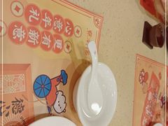 -点都德(海岸城店)