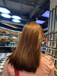 -E.L.K造型momopark店