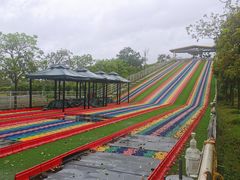 -盈香心动乐园