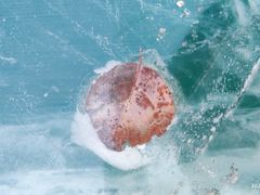 -山西通天峡景区