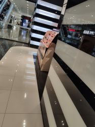 -丝芙兰Sephora