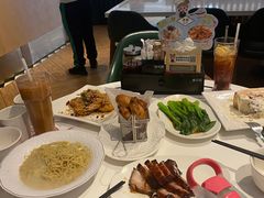 -翠华餐厅(维璟印象城店)