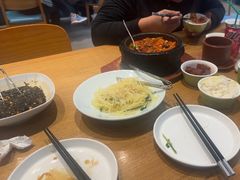 -余小闲(义乌小商品城店)