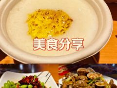 -庆峰龙虾烧烤(合肥一店)