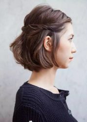 -时尚殿堂明星门店