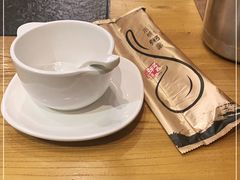 -小城粥道·海胆鲜虾粥(解放广场店)