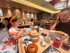 -和幸(春熙路群光广场店)