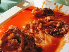 -松鹤楼(山塘街店)