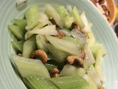 -桂花龙井餐厅