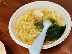 -逢阪にこにこ庵