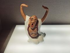 -景德镇中国陶瓷博物馆