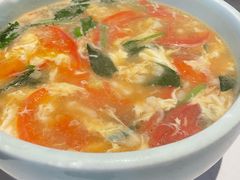 -北李妈妈菜·海肠捞饭(开发区万达店)