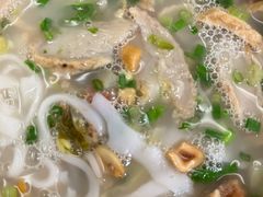 -港门粉第一家