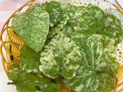 -三只鸟本地特色菜馆(上饶总店)