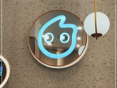 -CoCo都可(开发区梦乐城店)