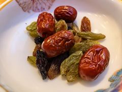 -雅克西食府(劲松店)