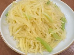 -老昌春饼(中央大街店)