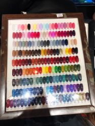 -Nail Me美甲美睫
