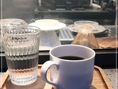 -CoffeeVendor(西乡店)