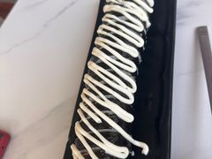 -韩泉韩国美食屋(朝晖路店)