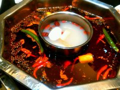 -宽坐火锅(万象城店)