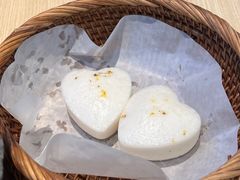 -俏凤凰(美林M·LIVE天地东座店)
