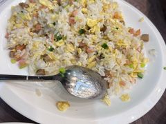 -泰丰楼(前门西大街店)