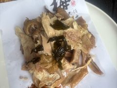 -后海彼岸花园餐厅