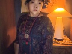 -巴公房子
