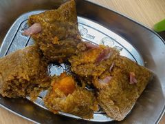 -璐坊粽王(复兴中路店)