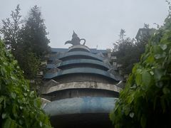 -西宁南关清真寺