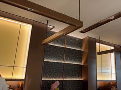 -火地铁板烧(昆山万象汇店)