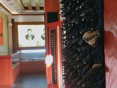 -璞真扎染博物馆