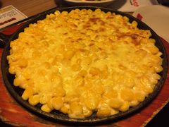 -土大力韩国烤肉料理(开封龙亭店)