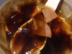 -望京一号·重庆江湖菜(工体店)