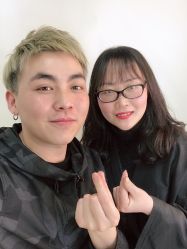 -P.STYLE派斯造型