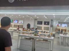 -秦淮礼物(贡院街店)