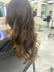 -潘多拉Hairsalon