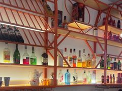 -大象厨房(重庆道店)