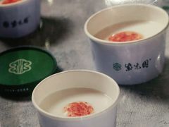 -紫光园·烤鸭·北京菜(劲松店)