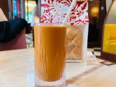 -比斯特上海购物村精品奥特莱斯