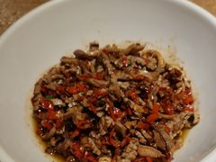 -耕渔小院·湖南鱼鲜(望城店)