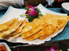 -鹏馨羊羔肉·非遗(新建街店)