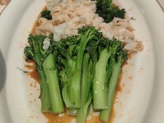 -一麦·龙岛(上海青浦店)