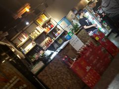 -观景小胖烧烤(观景店)